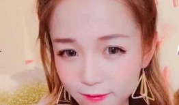 网红女孩爆料视频,揭秘幕后真相